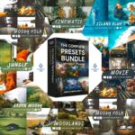 The Complete Presets Bundle