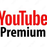 YouTube Premium App