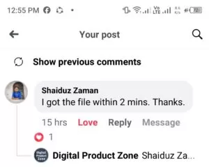 Screenshot_20240304-125517~2