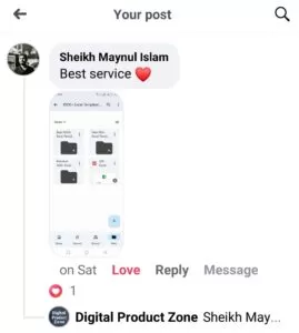 Screenshot_20240304-125553~2