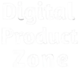 Digital Products zone