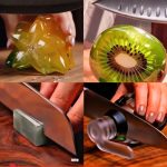 ১ হাজার+ ট্রেন্ডিং Ai গ্লাস কাটিং রিলস্ ভিডিও বান্ডেল