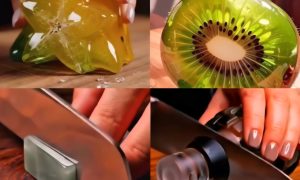 ১ হাজার+ ট্রেন্ডিং Ai গ্লাস কাটিং রিলস্ ভিডিও বান্ডেল