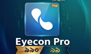 Eyecon Premium