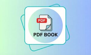 PDF BOOK