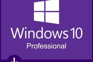 Windows-10-pro-license-key-price-in-bd-600x600-1 (1)